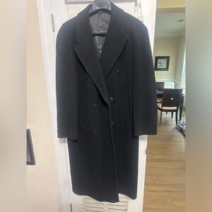 38R Hugo Boss Men’s Jacket